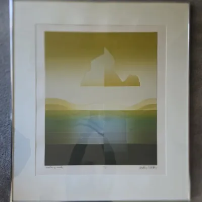 Sale Photo Thumbnail #63