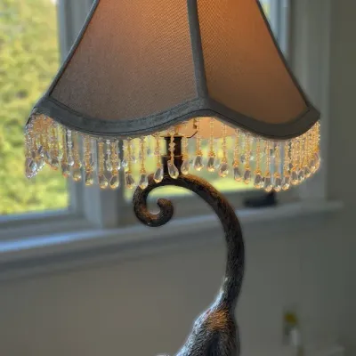 Sale Photo Thumbnail #47