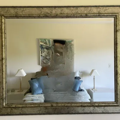 Sale Photo Thumbnail #37