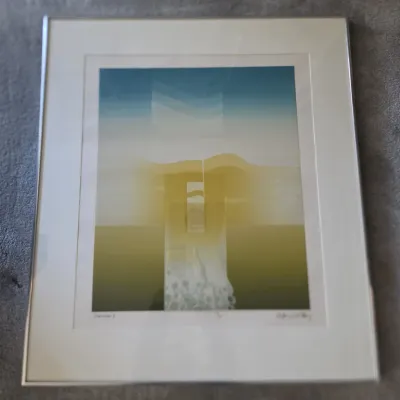 Sale Photo Thumbnail #62