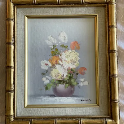 Sale Photo Thumbnail #42