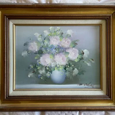 Sale Photo Thumbnail #38