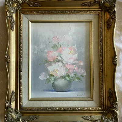 Sale Photo Thumbnail #39