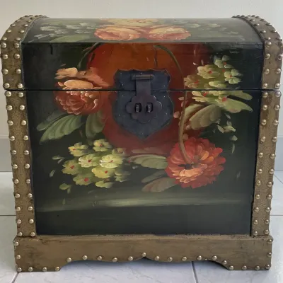 Sale Photo Thumbnail #16
