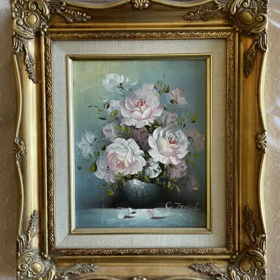Sale Photo Thumbnail #44