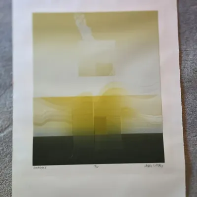 Sale Photo Thumbnail #57