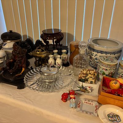 Sale Photo Thumbnail #34