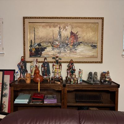 Sale Photo Thumbnail #30