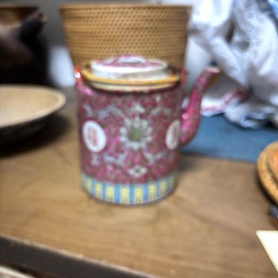 Sale Photo Thumbnail #45
