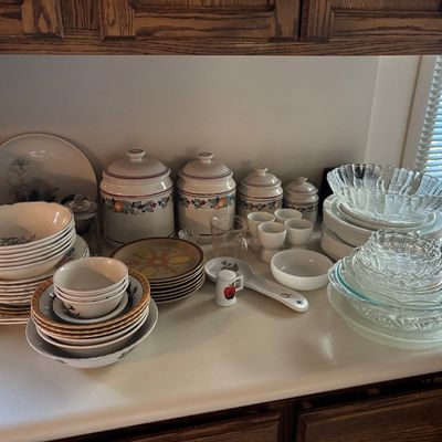 Sale Photo Thumbnail #39