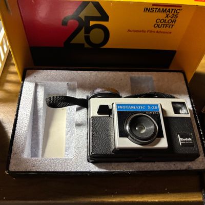 Sale Photo Thumbnail #27