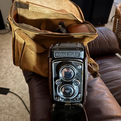 Sale Photo Thumbnail #28