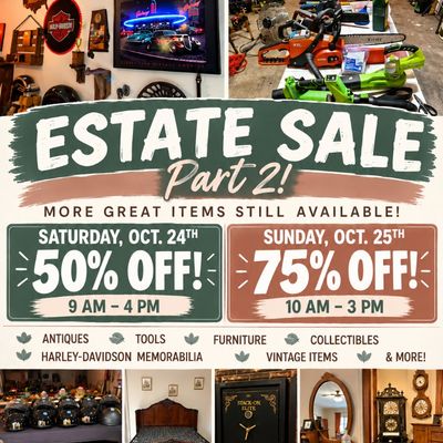 Sale Photo Thumbnail #123