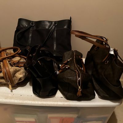 Sale Photo Thumbnail #40