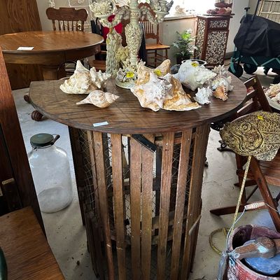 Sale Photo Thumbnail #92