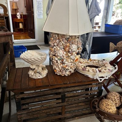 Sale Photo Thumbnail #87