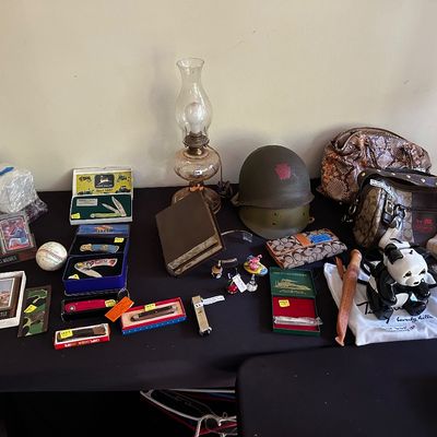 Sale Photo Thumbnail #79