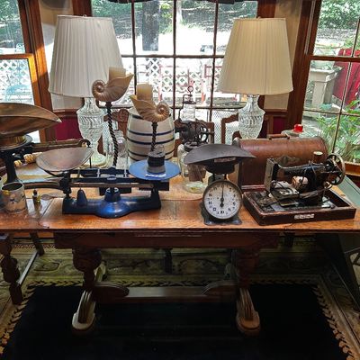 Sale Photo Thumbnail #118