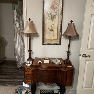 Sale Photo Thumbnail #36