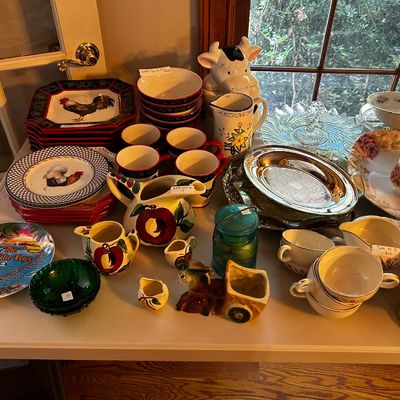 Sale Photo Thumbnail #107