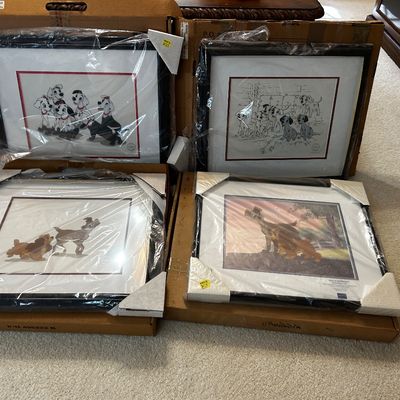 Sale Photo Thumbnail #18