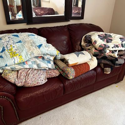 Sale Photo Thumbnail #31