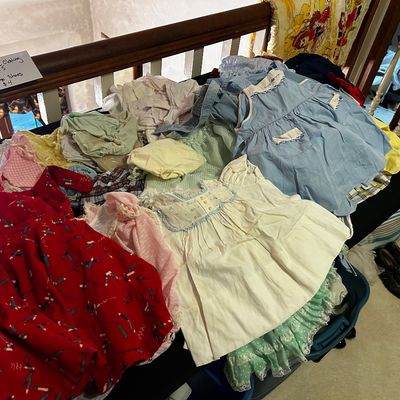 Sale Photo Thumbnail #25