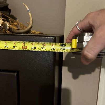 Sale Photo Thumbnail #71