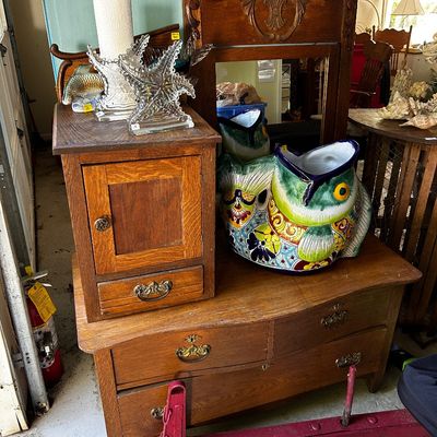 Sale Photo Thumbnail #93