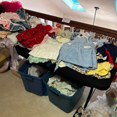 Sale Photo Thumbnail #27
