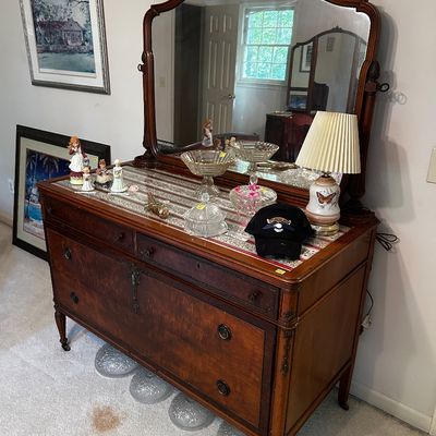 Sale Photo Thumbnail #30