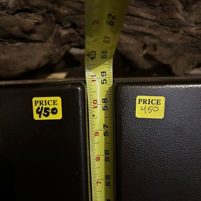 Sale Photo Thumbnail #72
