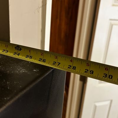 Sale Photo Thumbnail #73