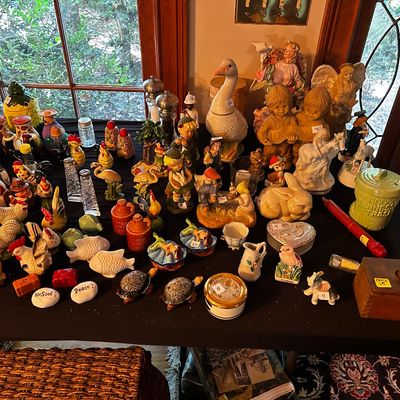 Sale Photo Thumbnail #111