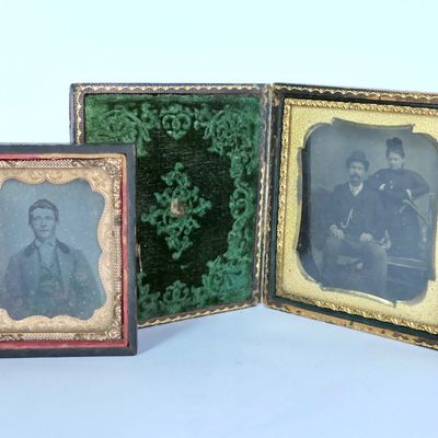 Sale Photo Thumbnail #47