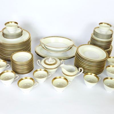 Sale Photo Thumbnail #15