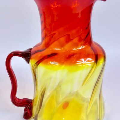 Sale Photo Thumbnail #8