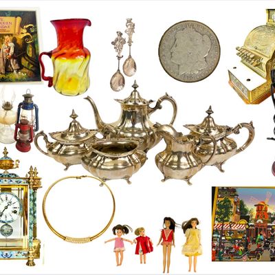 Sale Photo Thumbnail #82