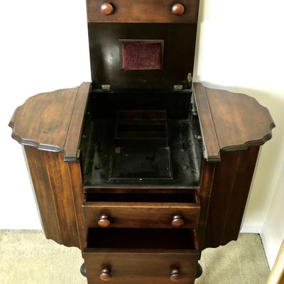 Sale Photo Thumbnail #38