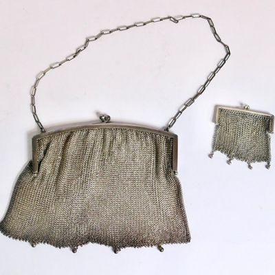 Sale Photo Thumbnail #5