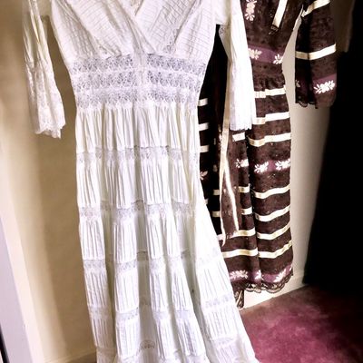 Sale Photo Thumbnail #26