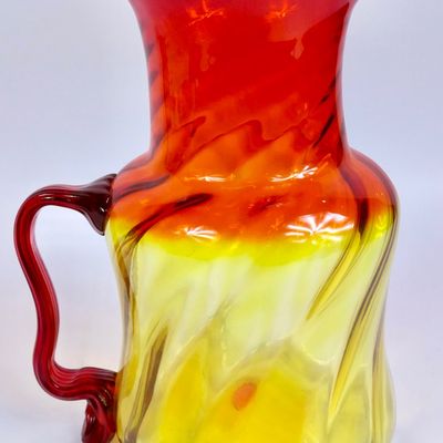Sale Photo Thumbnail #65