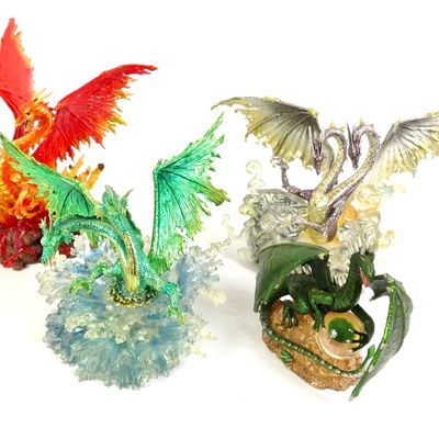 Sale Photo Thumbnail #25