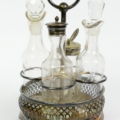 Sale Photo Thumbnail #21
