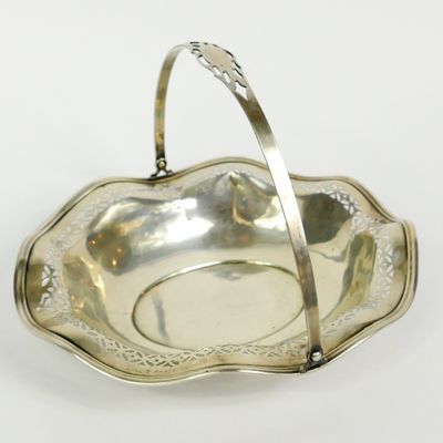 Sale Photo Thumbnail #6