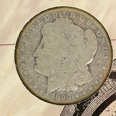 Sale Photo Thumbnail #66