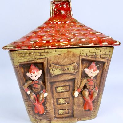 Sale Photo Thumbnail #28