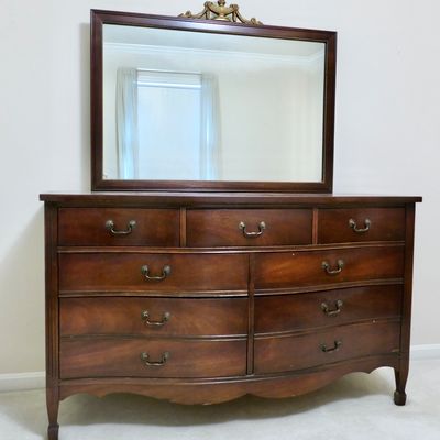Sale Photo Thumbnail #27