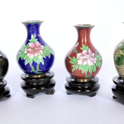Sale Photo Thumbnail #39