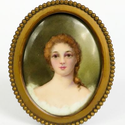 Sale Photo Thumbnail #59